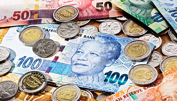Crypto Currency In South Africa Earn Money Learn The Facts - 